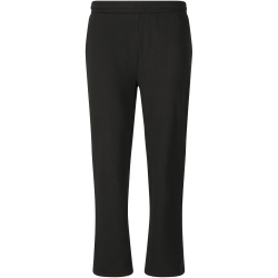 VIRTUS Kayce V2 Straight Leg Jogginghose Herren 1001 -...