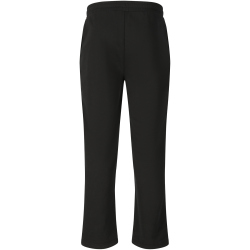 VIRTUS Kayce V2 Straight Leg Jogginghose Herren 1001 -...