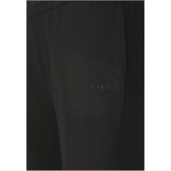 VIRTUS Kayce V2 Straight Leg Jogginghose Herren 1001 -...
