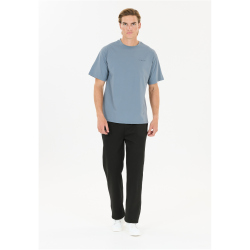 VIRTUS Kayce V2 Straight Leg Jogginghose Herren 1001 -...