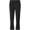 VIRTUS Kayce V2 Straight Leg Jogginghose Herren 1001 - black S