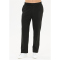 VIRTUS Kayce V2 Straight Leg Jogginghose Herren 1001 - black S