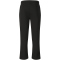 VIRTUS Kayce V2 Straight Leg Jogginghose Herren 1001 - black S