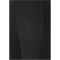 VIRTUS Kayce V2 Straight Leg Jogginghose Herren 1001 - black S