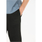 VIRTUS Kayce V2 Straight Leg Jogginghose Herren 1001 - black S