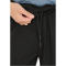 VIRTUS Kayce V2 Straight Leg Jogginghose Herren 1001 - black S