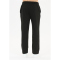 VIRTUS Kayce V2 Straight Leg Jogginghose Herren 1001 - black S