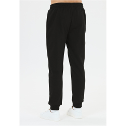 VIRTUS Kayce V2 Jogginghose Herren 1001 - black S