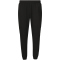 VIRTUS Kayce V2 Jogginghose Herren 1001 - black S