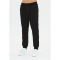 VIRTUS Kayce V2 Jogginghose Herren 1001 - black S