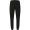VIRTUS Kayce V2 Jogginghose Herren 1001 - black S