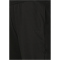 VIRTUS Kayce V2 Jogginghose Herren 1001 - black S