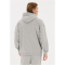 VIRTUS Kayce V2 Hoodie Herren 1005 - light grey melange M