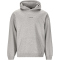 VIRTUS Kayce V2 Hoodie Herren 1005 - light grey melange L