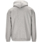VIRTUS Kayce V2 Hoodie Herren 1005 - light grey melange L