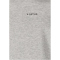 VIRTUS Kayce V2 Hoodie Herren 1005 - light grey melange L