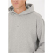 VIRTUS Kayce V2 Hoodie Herren 1005 - light grey melange L