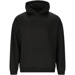 VIRTUS Kayce V2 Hoodie Herren 1001 - black 3XL