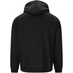 VIRTUS Kayce V2 Hoodie Herren 1001 - black 3XL