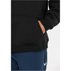 VIRTUS Kayce V2 Hoodie Herren 1001 - black 3XL