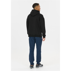 VIRTUS Kayce V2 Hoodie Herren 1001 - black 3XL