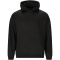 VIRTUS Kayce V2 Hoodie Herren 1001 - black 3XL