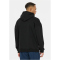 VIRTUS Kayce V2 Hoodie Herren 1001 - black 3XL