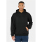 VIRTUS Kayce V2 Hoodie Herren 1001 - black 3XL