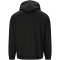 VIRTUS Kayce V2 Hoodie Herren 1001 - black 3XL