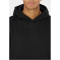 VIRTUS Kayce V2 Hoodie Herren 1001 - black 3XL