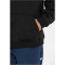 VIRTUS Kayce V2 Hoodie Herren 1001 - black 3XL