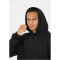 VIRTUS Kayce V2 Hoodie Herren 1001 - black 3XL