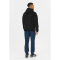 VIRTUS Kayce V2 Hoodie Herren 1001 - black 3XL