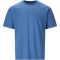 VIRTUS Roake V2 T-Shirt Herren 2299 - bright cobalt S