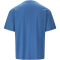 VIRTUS Roake V2 T-Shirt Herren 2299 - bright cobalt S