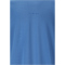 VIRTUS Roake V2 T-Shirt Herren 2299 - bright cobalt S
