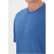VIRTUS Roake V2 T-Shirt Herren 2299 - bright cobalt S