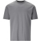 VIRTUS Roake V2 T-Shirt Herren 2295 - lagune gray S