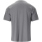 VIRTUS Roake V2 T-Shirt Herren 2295 - lagune gray S