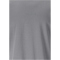 VIRTUS Roake V2 T-Shirt Herren 2295 - lagune gray S