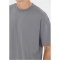 VIRTUS Roake V2 T-Shirt Herren 2295 - lagune gray S