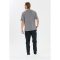 VIRTUS Roake V2 T-Shirt Herren 2295 - lagune gray S