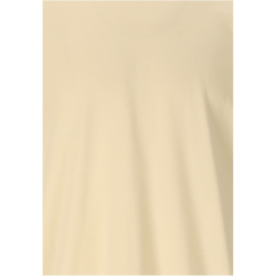 VIRTUS Roake V2 T-Shirt Herren 1310 - almond milk S