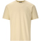 VIRTUS Roake V2 T-Shirt Herren 1310 - almond milk S