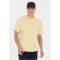 VIRTUS Roake V2 T-Shirt Herren 1310 - almond milk S