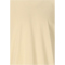 VIRTUS Roake V2 T-Shirt Herren 1310 - almond milk S