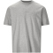 VIRTUS Roake V2 T-Shirt Herren 1005 - light grey melange S