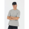 VIRTUS Roake V2 T-Shirt Herren 1005 - light grey melange S