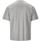 VIRTUS Roake V2 T-Shirt Herren 1005 - light grey melange S