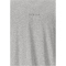 VIRTUS Roake V2 T-Shirt Herren 1005 - light grey melange S